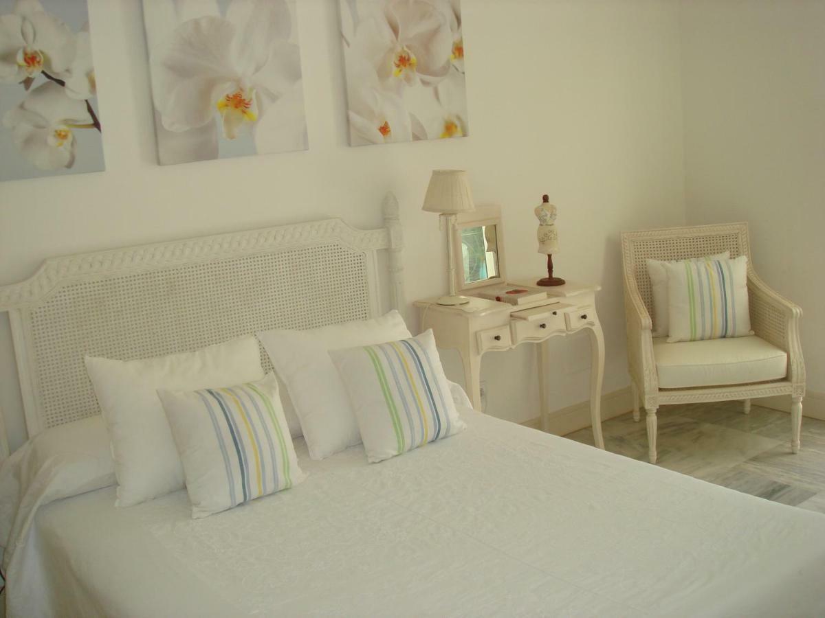 Villa Paradisus Bahiazul Corralejo Esterno foto