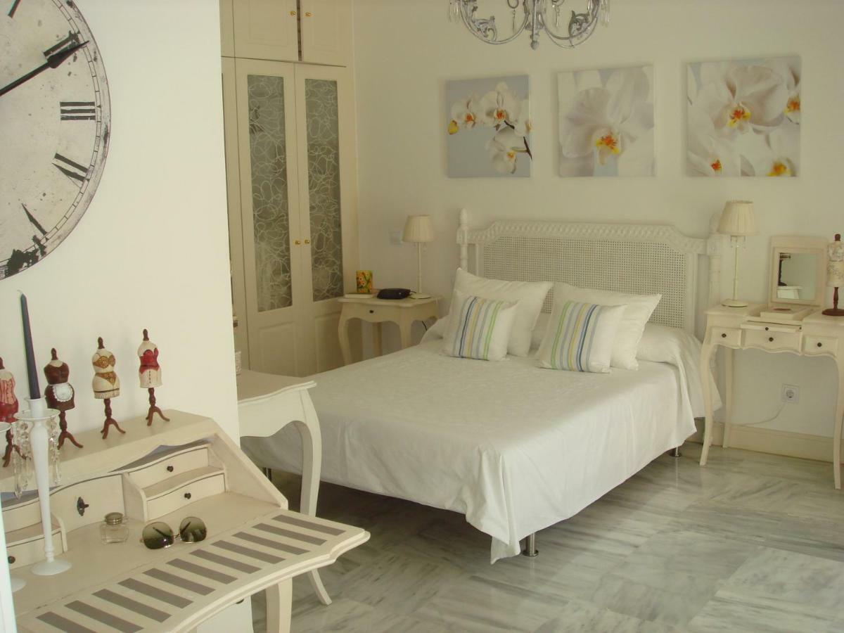 Villa Paradisus Bahiazul Corralejo Esterno foto
