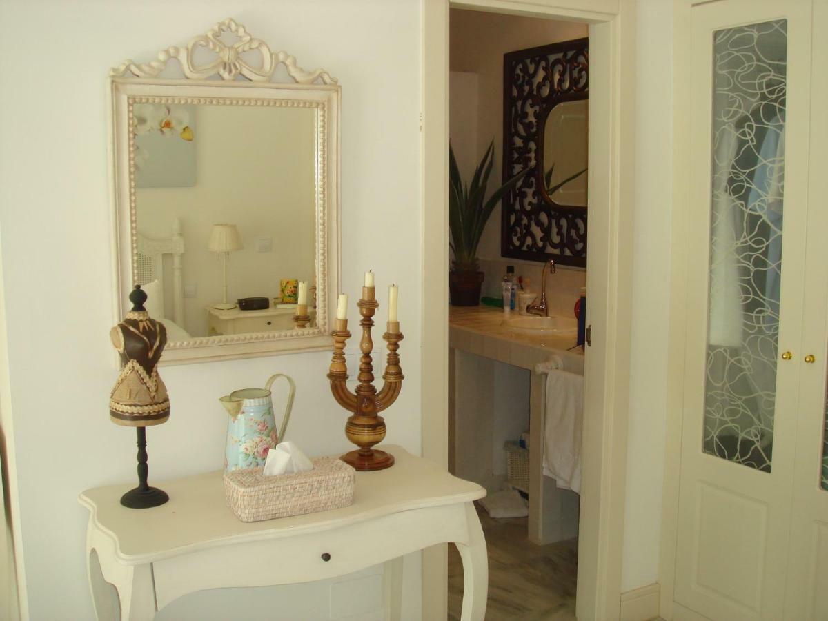 Villa Paradisus Bahiazul Corralejo Esterno foto