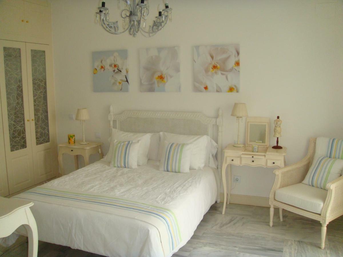 Villa Paradisus Bahiazul Corralejo Esterno foto