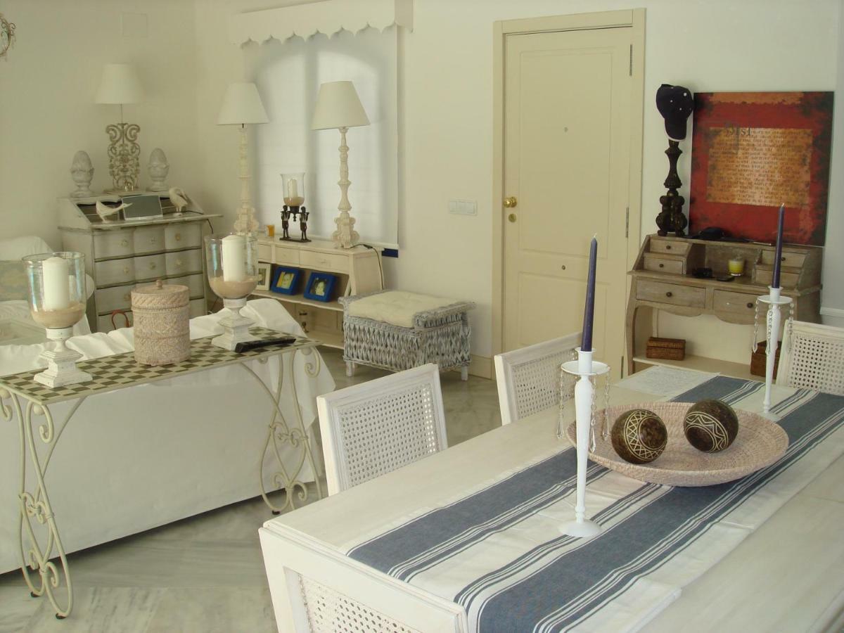 Villa Paradisus Bahiazul Corralejo Esterno foto
